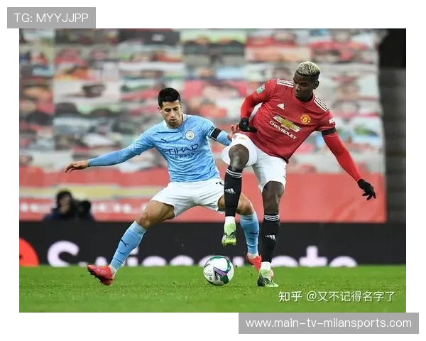 曼城轻松击败纽卡晋级决赛,目标争夺英联杯冠军 曼城轻松击败纽卡晋级决赛,目标争夺英联杯冠军