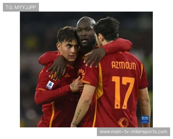 罗马0-1负乌迪内斯,曼奇尼领到黄牌 罗马0-1负乌迪内斯,曼奇尼领到黄牌