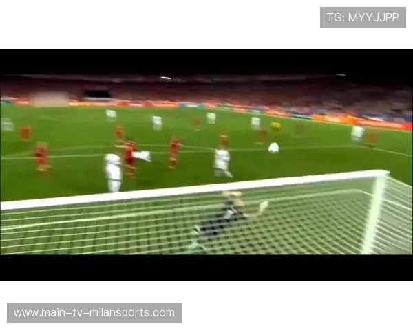 足球历史十大经典任意球进球