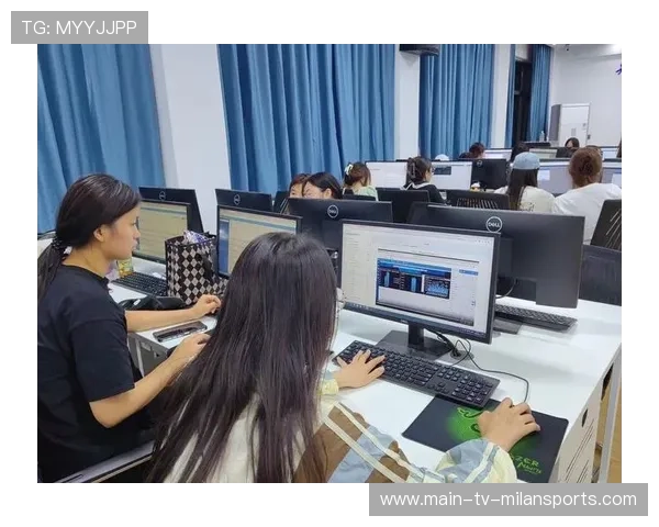 职业战队的财务风险控制