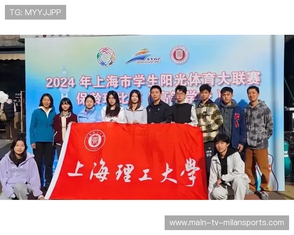 世界保龄球高校联赛赛季后青训培养与升学衔接报告发布，世界保龄球大赛视频