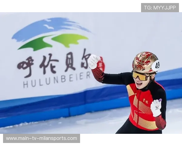 世界短道速滑教练能力认证第83期报名与考试细则公布,世界短道速滑视频 世界短道速滑教练能力认证第83期报名与考试细则公布,世界短道速滑视频