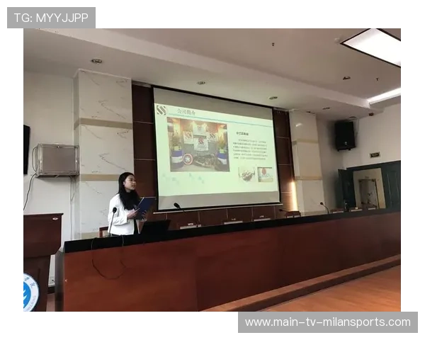国际帆板器材创新孵化基金评审派奖名单公布，国家帆船帆板训练基地