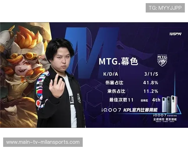 赛事回顾：逆风翻盘成功（369 ）