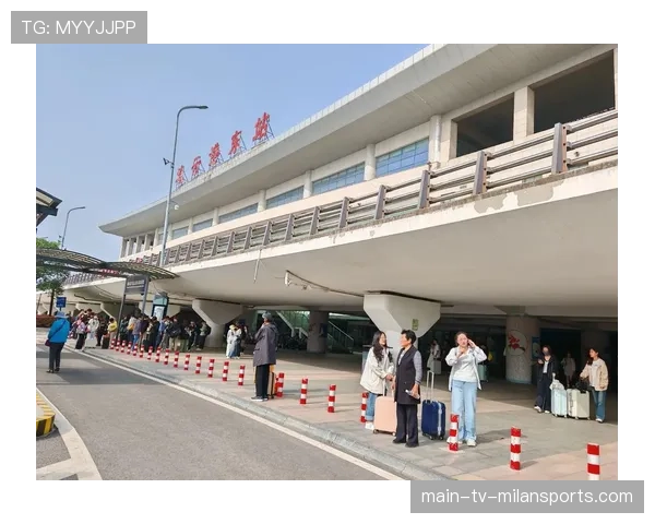 连云港站为全国四站大区赛第二站，优胜队伍将晋级总决赛，连云港站百科