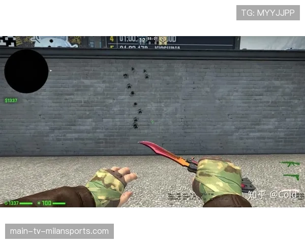 CSGO2比赛节奏彻底改变